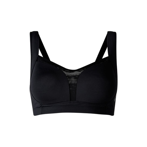 Lululemon Ta Ta Tamer II Bra - Picture 2 of 6